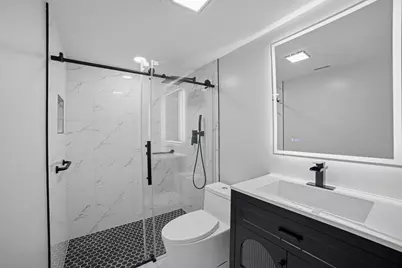 350 Farnham Q #350, Deerfield Beach, FL 33442 - Photo 9