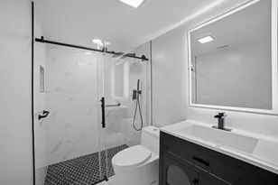 350 Farnham Q, Deerfield Beach, FL 33442 - Photo 9