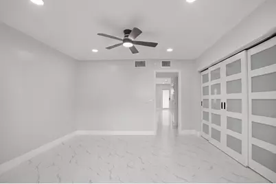350 Farnham Q #350, Deerfield Beach, FL 33442 - Photo 11