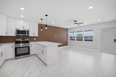 350 Farnham Q #350, Deerfield Beach, FL 33442 - Photo 5
