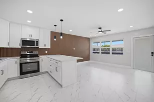 350 Farnham Q, Deerfield Beach, FL 33442 - Photo 5