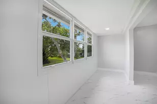 350 Farnham Q, Deerfield Beach, FL 33442 - Photo 13