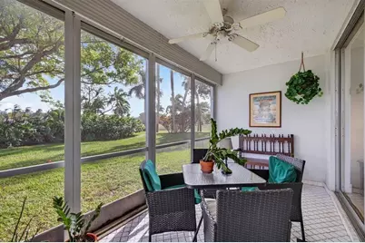 3200 N Course Lane #116, Pompano Beach, FL 33069 - Photo 29