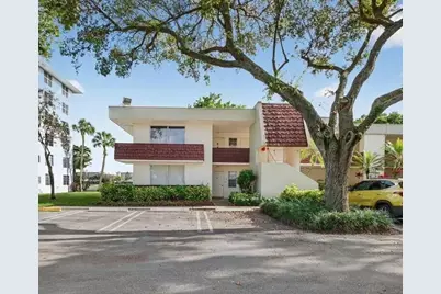 3200 N Course Lane #116, Pompano Beach, FL 33069 - Photo 1