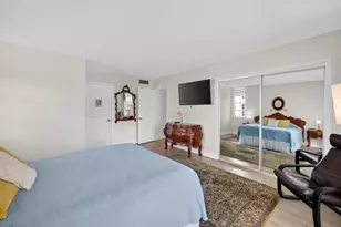 3200 N Course Ln, Pompano Beach, FL 33069 - Photo 25