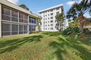 3200 N Course Ln, Pompano Beach, FL 33069 - Photo 29
