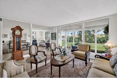 3200 N Course Lane #116, Pompano Beach, FL 33069 - Photo 13