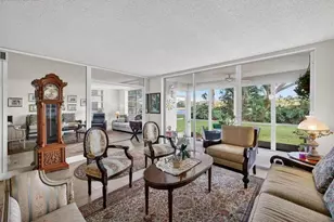 3200 N Course Ln, Pompano Beach, FL 33069 - Photo 13