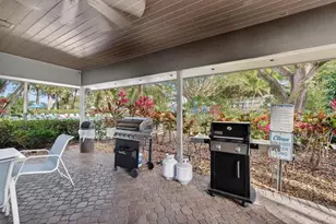 3200 N Course Ln, Pompano Beach, FL 33069 - Photo 35