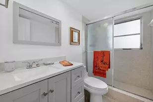 3200 N Course Ln, Pompano Beach, FL 33069 - Photo 19