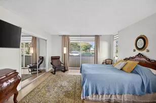 3200 N Course Ln, Pompano Beach, FL 33069 - Photo 25