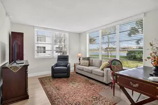 3200 N Course Ln, Pompano Beach, FL 33069 - Photo 17