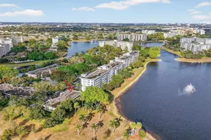 3200 N Course Ln, Pompano Beach, FL 33069 - Photo 39