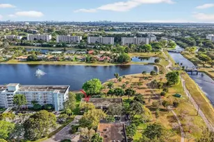 3200 N Course Ln, Pompano Beach, FL 33069 - Photo 41