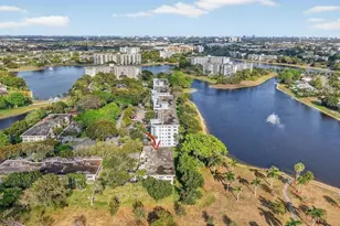 3200 N Course Ln, Pompano Beach, FL 33069 - Photo 39