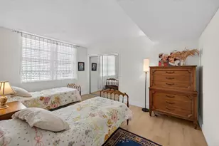 3200 N Course Ln, Pompano Beach, FL 33069 - Photo 21