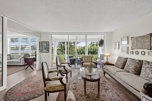 3200 N Course Ln, Pompano Beach, FL 33069 - Photo 13