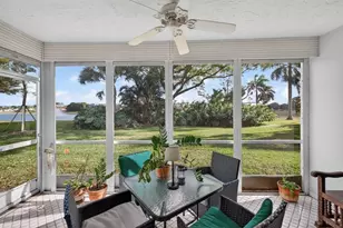 3200 N Course Ln, Pompano Beach, FL 33069 - Photo 27