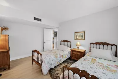 3200 N Course Lane #116, Pompano Beach, FL 33069 - Photo 19