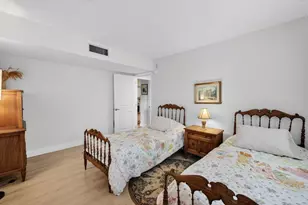 3200 N Course Ln, Pompano Beach, FL 33069 - Photo 19