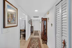 3200 N Course Ln, Pompano Beach, FL 33069 - Photo 3