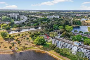 3200 N Course Ln, Pompano Beach, FL 33069 - Photo 41