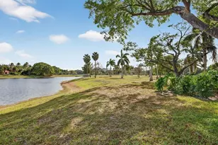 3200 N Course Ln, Pompano Beach, FL 33069 - Photo 33