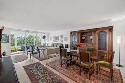3200 N Course Lane #116, Pompano Beach, FL 33069 - Photo 11