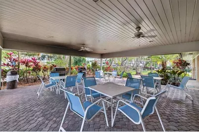 3200 N Course Lane #116, Pompano Beach, FL 33069 - Photo 35