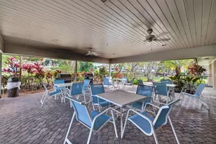 3200 N Course Ln, Pompano Beach, FL 33069 - Photo 35