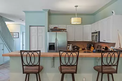 808 SW 4th Avenue, Fort Lauderdale, FL 33315 - Photo 11