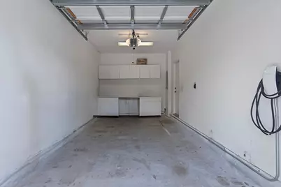 808 SW 4th Avenue, Fort Lauderdale, FL 33315 - Photo 33