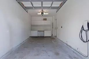 808 SW 4th Ave, Fort Lauderdale, FL 33315 - Photo 33