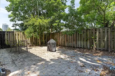 808 SW 4th Avenue, Fort Lauderdale, FL 33315 - Photo 41