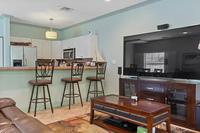 808 SW 4th Avenue, Fort Lauderdale, FL 33315 - Photo 17