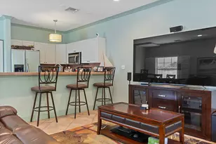 808 SW 4th Ave, Fort Lauderdale, FL 33315 - Photo 17
