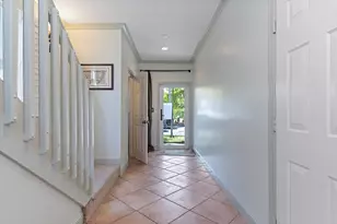808 SW 4th Ave, Fort Lauderdale, FL 33315 - Photo 5