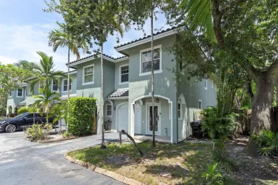 808 SW 4th Avenue, Fort Lauderdale, FL 33315 - Photo 3
