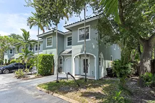808 SW 4th Ave, Fort Lauderdale, FL 33315 - Photo 3