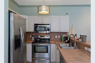 808 SW 4th Avenue, Fort Lauderdale, FL 33315 - Photo 9