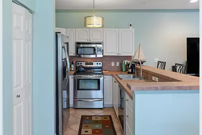 808 SW 4th Avenue, Fort Lauderdale, FL 33315 - Photo 13