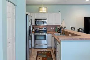 808 SW 4th Ave, Fort Lauderdale, FL 33315 - Photo 13