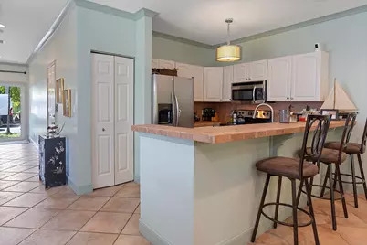 808 SW 4th Avenue, Fort Lauderdale, FL 33315 - Photo 19