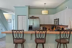 808 SW 4th Ave, Fort Lauderdale, FL 33315 - Photo 11