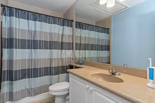 808 SW 4th Ave, Fort Lauderdale, FL 33315 - Photo 31