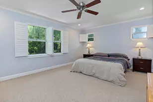 808 SW 4th Ave, Fort Lauderdale, FL 33315 - Photo 23