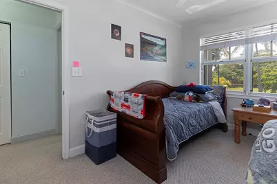 808 SW 4th Avenue, Fort Lauderdale, FL 33315 - Photo 29
