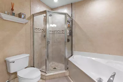 808 SW 4th Avenue, Fort Lauderdale, FL 33315 - Photo 27