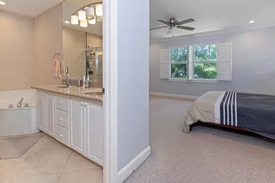 808 SW 4th Avenue, Fort Lauderdale, FL 33315 - Photo 21