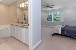 808 SW 4th Ave, Fort Lauderdale, FL 33315 - Photo 21